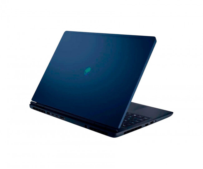 Ноутбук Alienware Aurora 16 AC16250 (LAC16250-7193BLU-PUS)